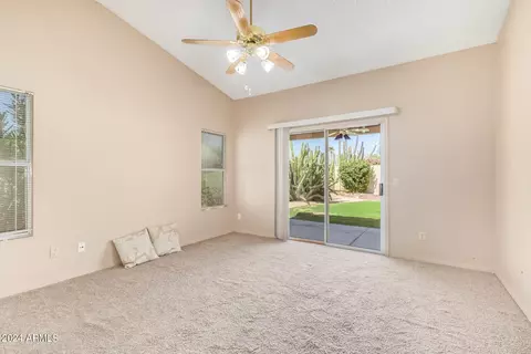 16022 S 29th St, Phoenix, AZ 85048 photo 13