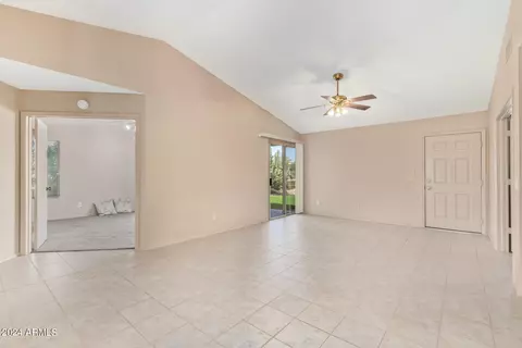 16022 S 29th St, Phoenix, AZ 85048 photo 6