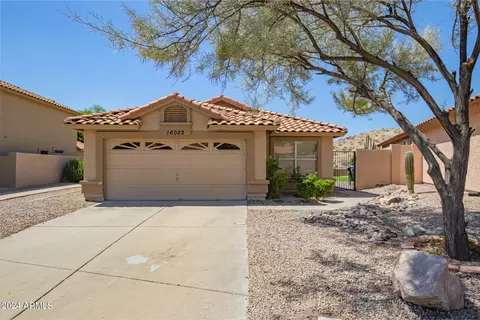 16022 S 29th St, Phoenix, AZ 85048 photo 2