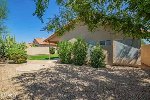 16022 S 29th St, Phoenix, AZ 85048 photo 27