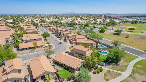 16022 S 29th St, Phoenix, AZ 85048 photo 34