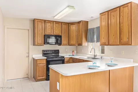16022 S 29th St, Phoenix, AZ 85048 photo 9