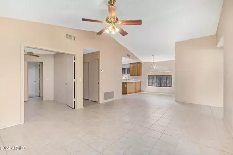 16022 S 29th St, Phoenix, AZ 85048 photo 7