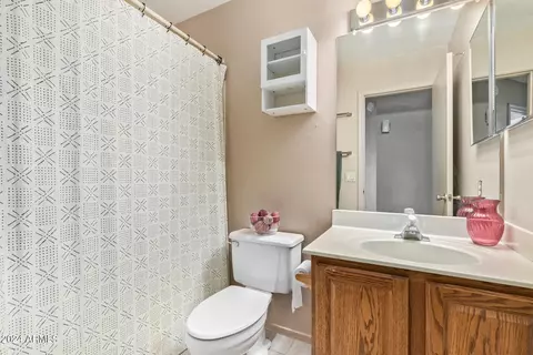 16022 S 29th St, Phoenix, AZ 85048 photo 21