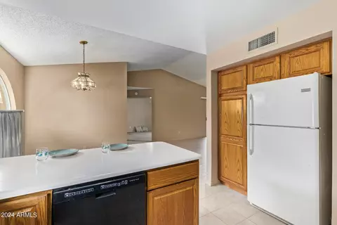 16022 S 29th St, Phoenix, AZ 85048 photo 12