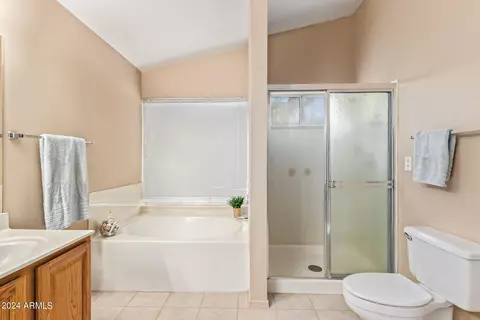 16022 S 29th St, Phoenix, AZ 85048 photo 16