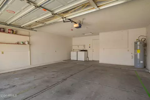 16022 S 29th St, Phoenix, AZ 85048 photo 24