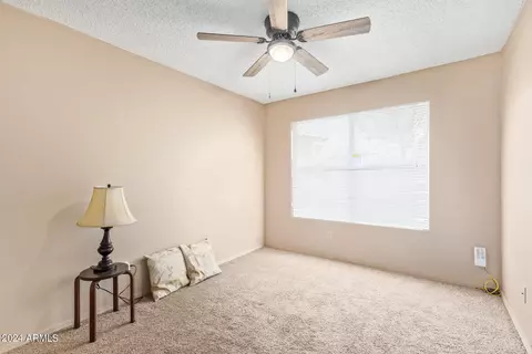 16022 S 29th St, Phoenix, AZ 85048 photo 19