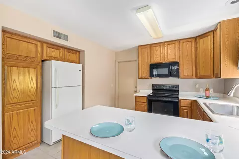 16022 S 29th St, Phoenix, AZ 85048 photo 10