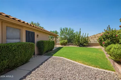 16022 S 29th St, Phoenix, AZ 85048 photo 25