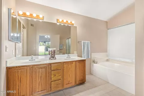 16022 S 29th St, Phoenix, AZ 85048 photo 17