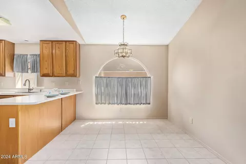 16022 S 29th St, Phoenix, AZ 85048 photo 8