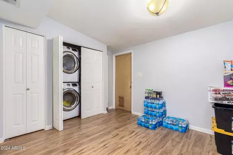 2628 E Virginia Ave, Phoenix, AZ 85008 photo 29