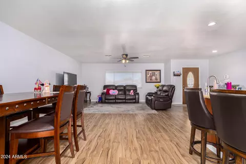 2628 E Virginia Ave, Phoenix, AZ 85008 photo 13