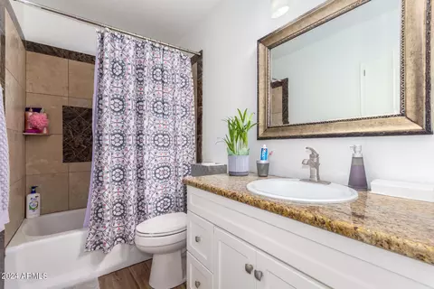 2628 E Virginia Ave, Phoenix, AZ 85008 photo 27