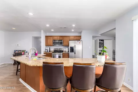 2628 E Virginia Ave, Phoenix, AZ 85008 photo 15