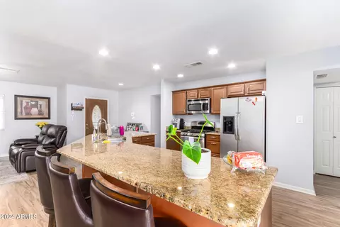 2628 E Virginia Ave, Phoenix, AZ 85008 photo 16