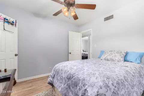 2628 E Virginia Ave, Phoenix, AZ 85008 photo 26
