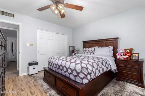 2628 E Virginia Ave, Phoenix, AZ 85008 photo 20