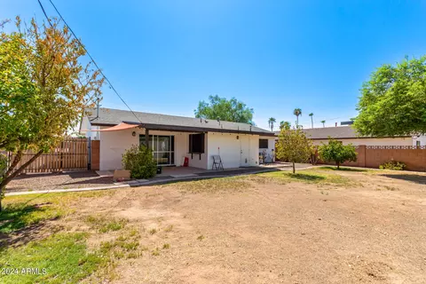2628 E Virginia Ave, Phoenix, AZ 85008 photo 33