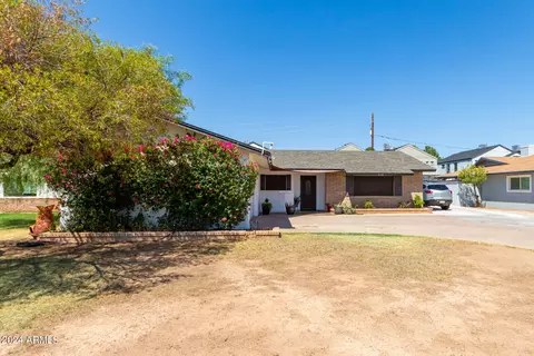 2628 E Virginia Ave, Phoenix, AZ 85008 photo 2