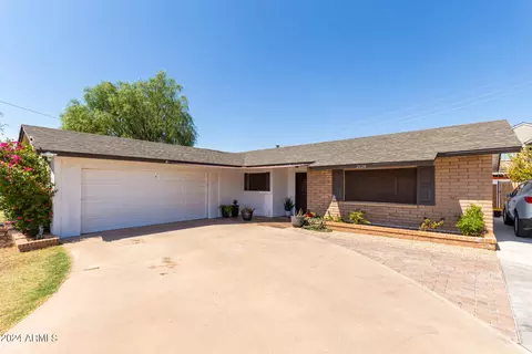 2628 E Virginia Ave, Phoenix, AZ 85008 photo 7