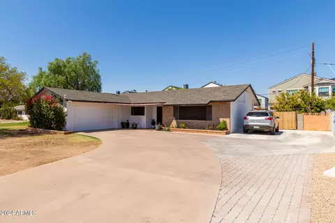 2628 E Virginia Ave, Phoenix, AZ 85008 photo 6