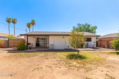 2628 E Virginia Ave, Phoenix, AZ 85008 photo 34