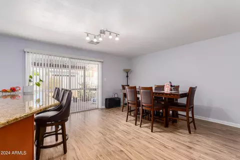 2628 E Virginia Ave, Phoenix, AZ 85008 photo 11