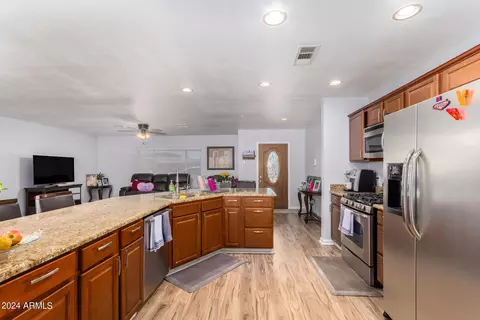 2628 E Virginia Ave, Phoenix, AZ 85008 photo 17