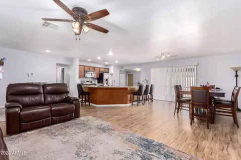 2628 E Virginia Ave, Phoenix, AZ 85008 photo 10