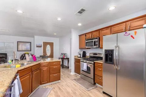2628 E Virginia Ave, Phoenix, AZ 85008 photo 18