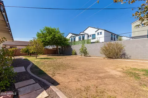 2628 E Virginia Ave, Phoenix, AZ 85008 photo 32