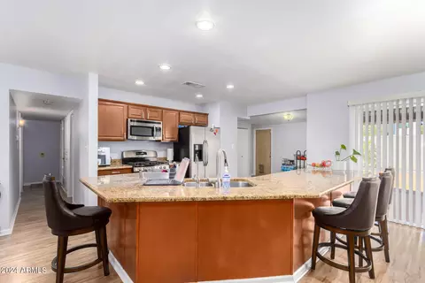 2628 E Virginia Ave, Phoenix, AZ 85008 photo 14