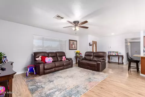 2628 E Virginia Ave, Phoenix, AZ 85008 photo 12