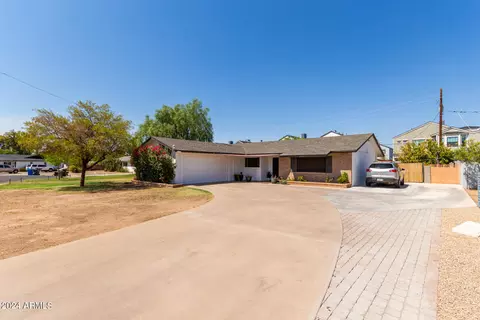 2628 E Virginia Ave, Phoenix, AZ 85008 photo 5