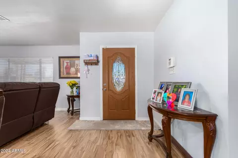 2628 E Virginia Ave, Phoenix, AZ 85008 photo 9