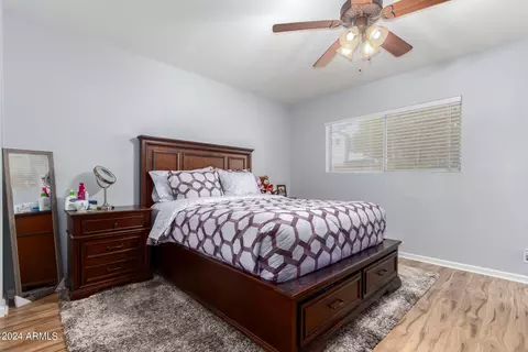 2628 E Virginia Ave, Phoenix, AZ 85008 photo 19