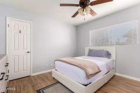 2628 E Virginia Ave, Phoenix, AZ 85008 photo 23