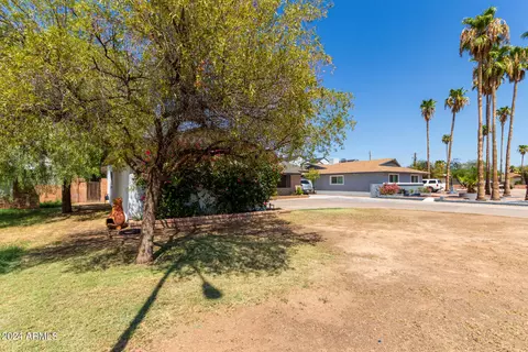 2628 E Virginia Ave, Phoenix, AZ 85008 photo 3