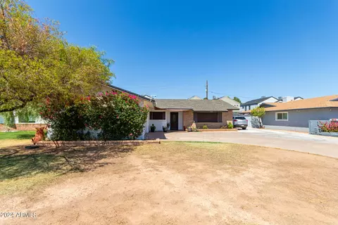 2628 E Virginia Ave, Phoenix, AZ 85008