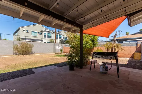 2628 E Virginia Ave, Phoenix, AZ 85008 photo 30