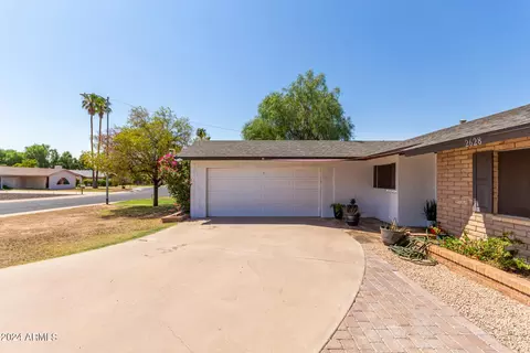 2628 E Virginia Ave, Phoenix, AZ 85008 photo 8
