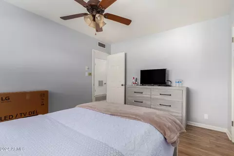 2628 E Virginia Ave, Phoenix, AZ 85008 photo 24