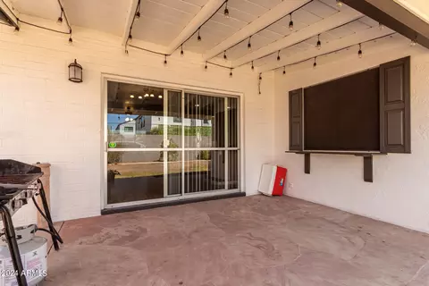 2628 E Virginia Ave, Phoenix, AZ 85008 photo 31