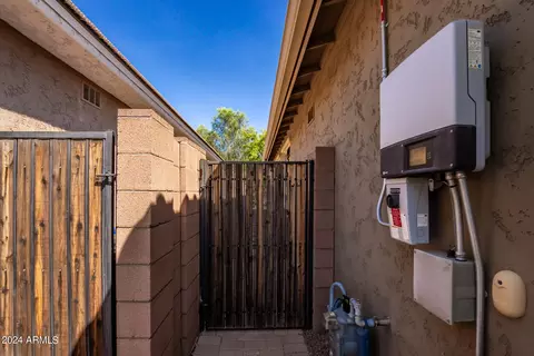 31305 N 26th Dr, Phoenix, AZ 85085 photo 4