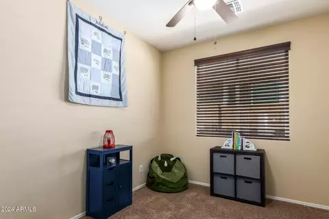 31305 N 26th Dr, Phoenix, AZ 85085 photo 25
