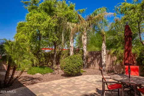 31305 N 26th Dr, Phoenix, AZ 85085 photo 31