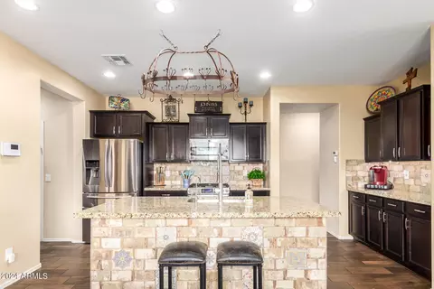 31305 N 26th Dr, Phoenix, AZ 85085 photo 14