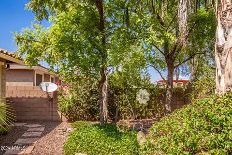 31305 N 26th Dr, Phoenix, AZ 85085 photo 36